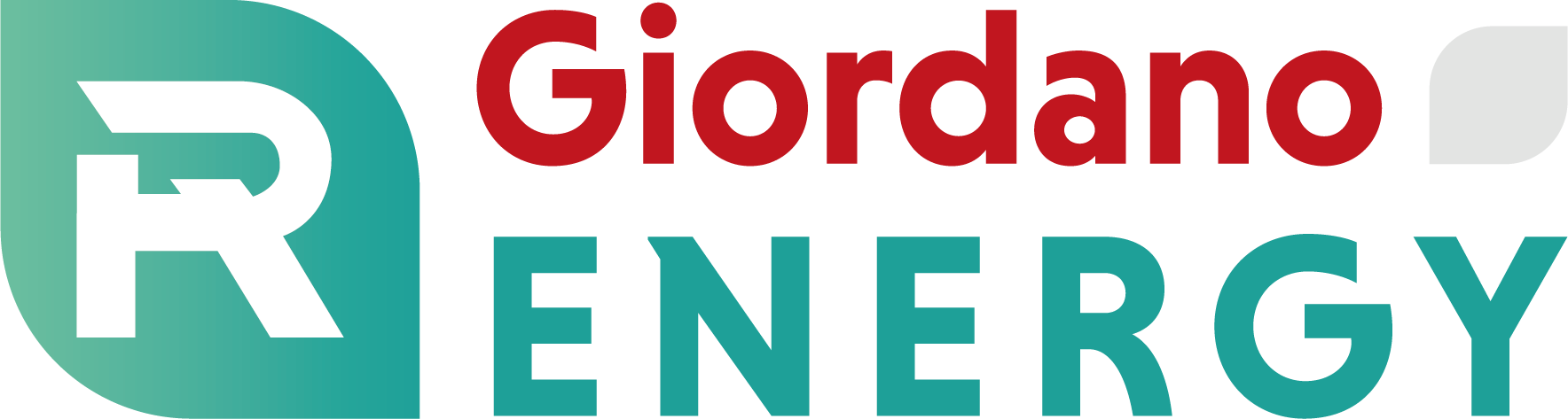 giordano e energy - energie renouvelable - economies - eau chaude sanitaire - chauffage