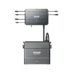 solarflow pvhub 1ab2000.jpg