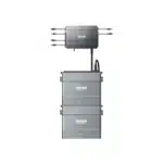 Zendure solarflow hub1200 ab2000_ Giordano r energy_ double