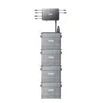 Zendure solarflow hub1200 ab2000_ Giordano r energy