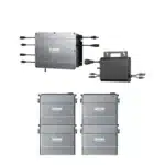 solarflow pvhub1200 microinverter 4ab2000 product.png