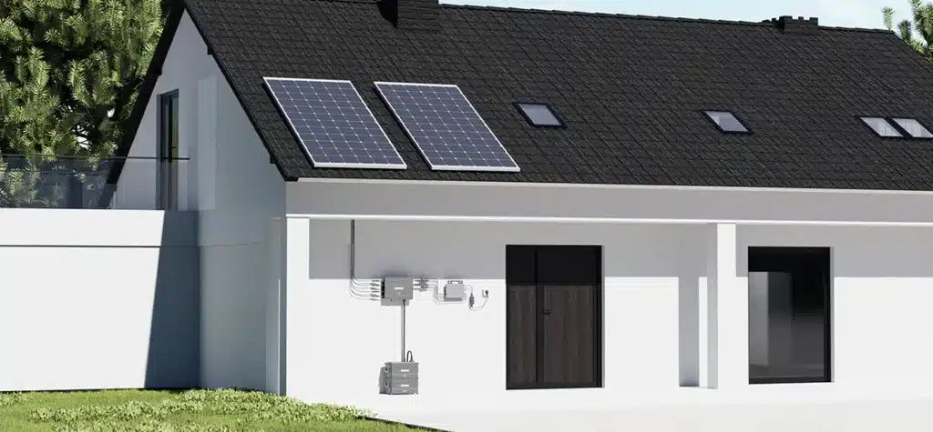 solarflow pvhub 1200 giordano toit