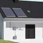 solarflow pvhub 1200 giordano toit