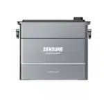 zendure ab2000 battery front view.jpg