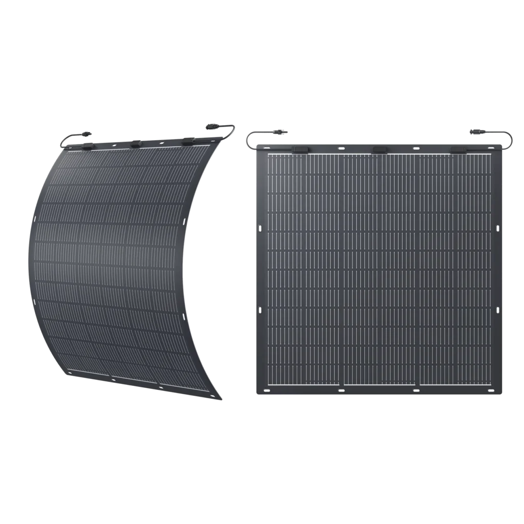 zendure flexible solar panel flexible straight.png