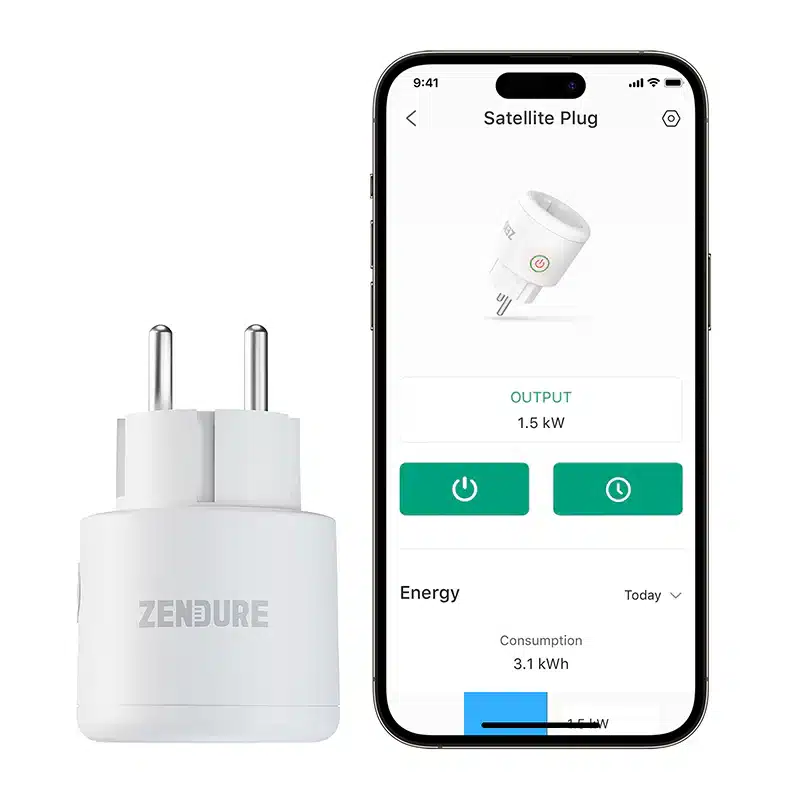 zendure smart plug app.jpg