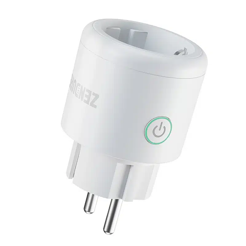 zendure smart plug view 1.jpg