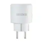 zendure smart plug view 2.jpg