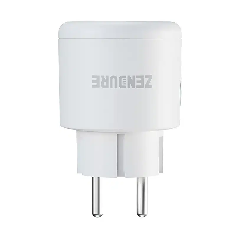 zendure smart plug view 2.jpg