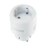 zendure smart plug view 3.jpg