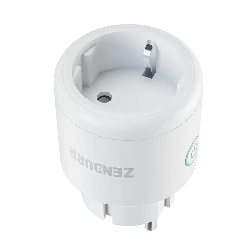 zendure smart plug view 3.jpg