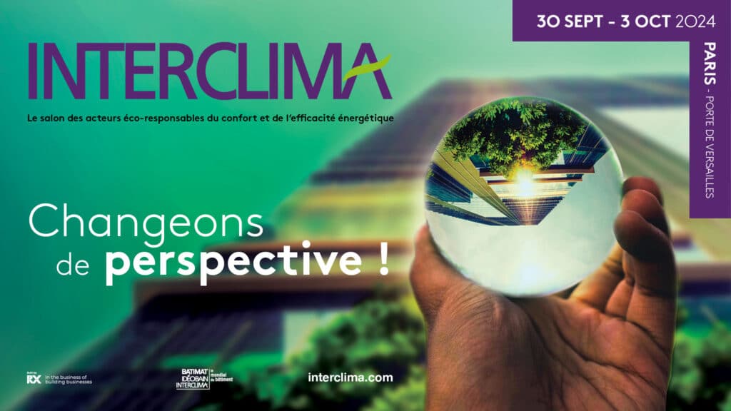 ar 633271 2024 interclima emailing and socmed banners 2048x1152 fr 1.jpg.coredownload.120641292 1 - Giordano R Energy - energies renouvelables au service du confort et de la planète - Interclima : rendez-vous du 30 septembre au 3 octobre à Paris !