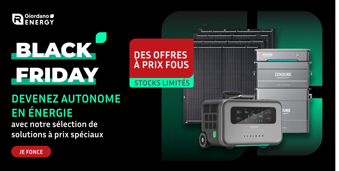 black-friday-offres-prix-exclusifs-slider