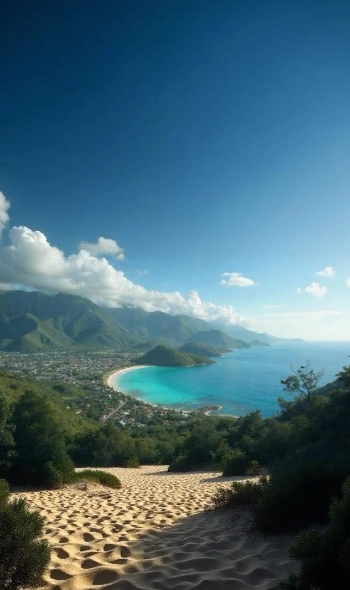 vue antilles guyane ile mer caraibes mobile - Giordano R Energy - energies renouvelables au service du confort et de la planète - L'énergie renouvelable aux Antilles et en Guyane vue antilles guyane ile mer caraibes mobile - Giordano R Energy - energies renouvelables au service du confort et de la planète - L'énergie renouvelable aux Antilles et en Guyane