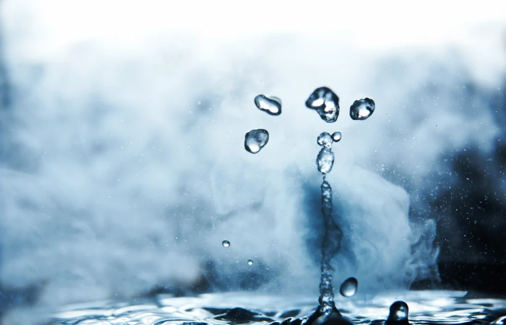 Quelles solutions pour un chauffage decarbone – Giordano R Energy 1 - Giordano R Energy - energies renouvelables au service du confort et de la planète - Quelles solutions pour un chauffage décarboné ? – Giordano R Energy