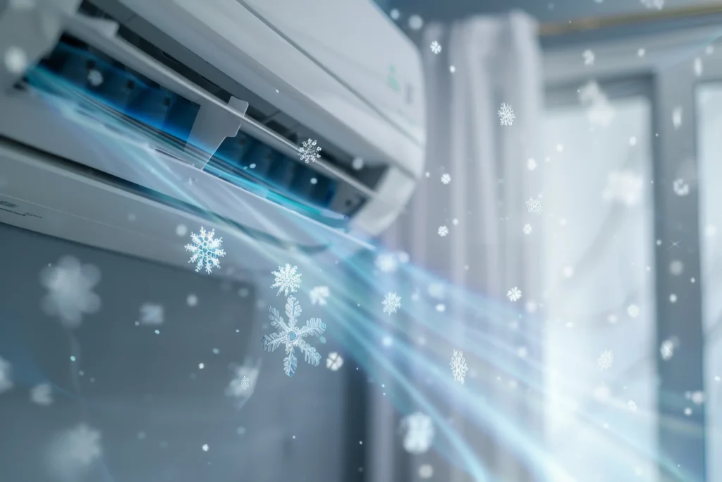 climatisation solaire ese antilles giordano - Giordano R Energy - energies renouvelables au service du confort et de la planète - Produits & Services