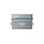 Giordano R Energy AIO Pro 1200 Zendure