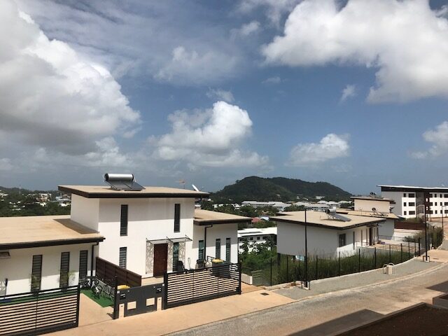 vue antilles guyane ksh complexes residences rotated - Giordano R Energy - energies renouvelables au service du confort et de la planète - ESE Solar L’énergie renouvelable aux Antilles et en Guyane